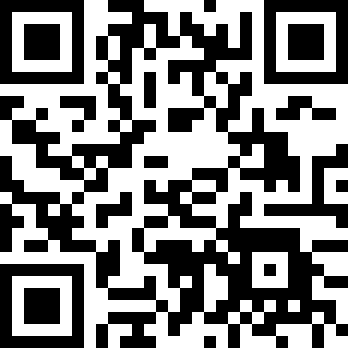 和平精英国际服体验服