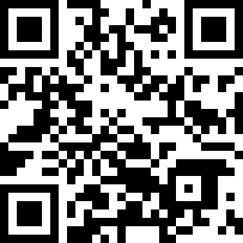 躺平发育2一刀999版