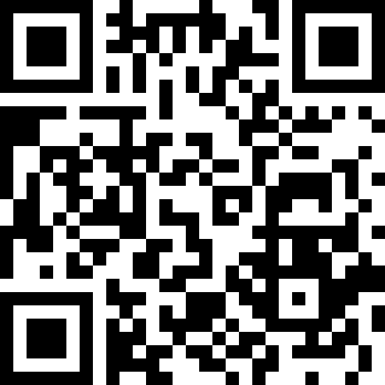 我的世界国际版免费下载