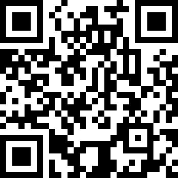 地铁跑酷全地图版