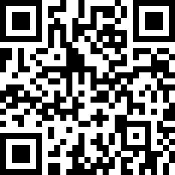 死亡荒原生存3d