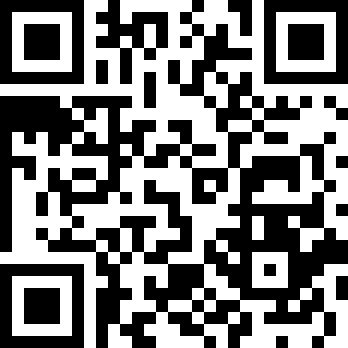 怪物猎人物语1.6.6汉化