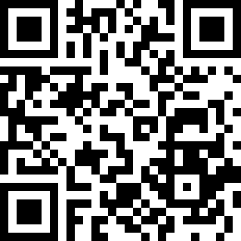 斗龙战士之星印罗盘