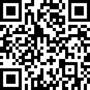 猫三连击匹配大师