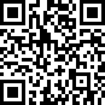 像素射击机甲王者