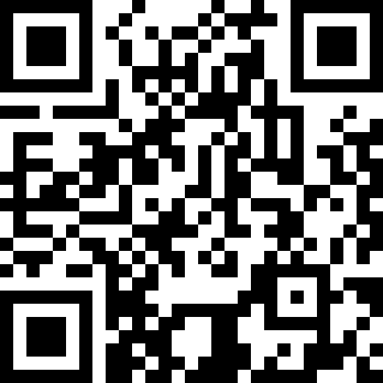 早安我的少年无冷却时间