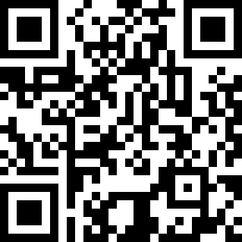 自由式跑酷3D快跑