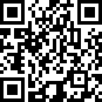 迪哥闯世界超真实生存1