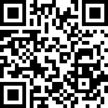 和平精英国际服体验服