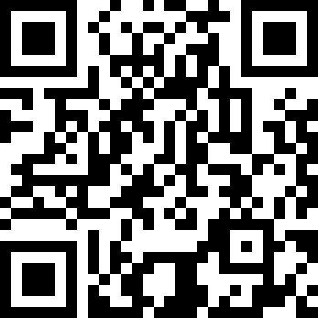 在我们之间英雄对战