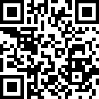 怨宅2完整汉化版