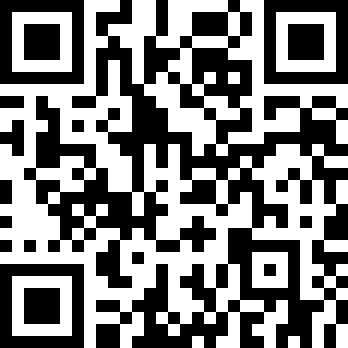 元气骑士无限金币版