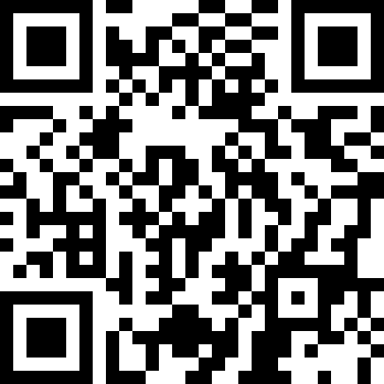 搏击长空风：暴特工队