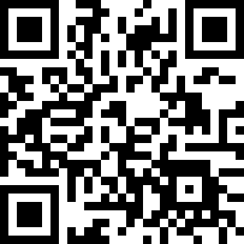 恐怖传奇：被抛弃的新娘