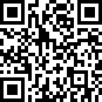 登月探险家无限材料版