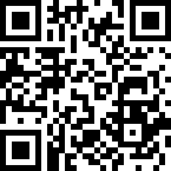 拯救爱情魔性插销