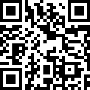 命运石之门：线形拘束的表征图