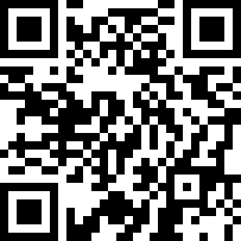 迪哥闯世界超真实生存1