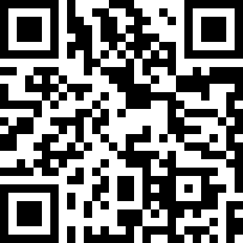 元气骑士内购版