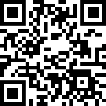 打猎模拟器无限金币版