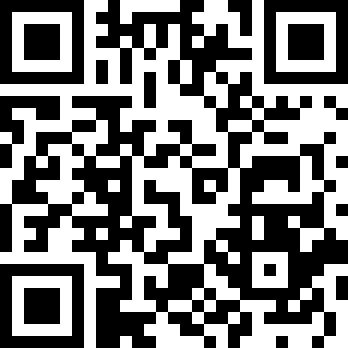 疯狂女神健身房