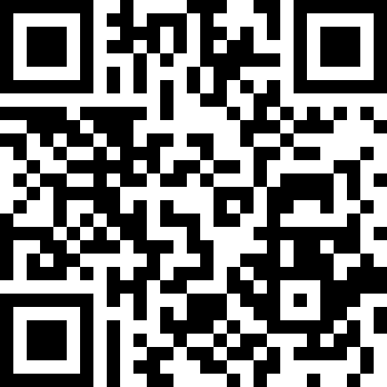 地铁跑酷哥本哈根