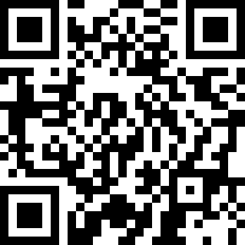 老爹汉堡店无限金币版