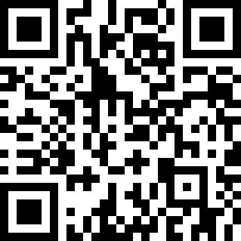 火柴人无限射击