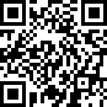 我的世界java启动器版