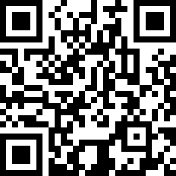 我的世界国际版正式版