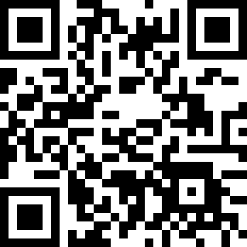 我的世界国际版联机版