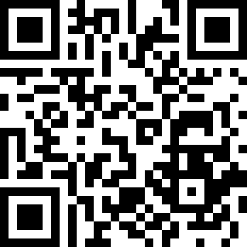 动物战争模拟器国际服内置菜单版