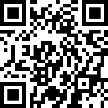 元气骑士国际服5.0.4版