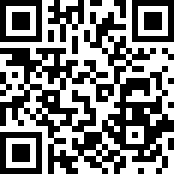 滑板英雄(Hoverboard Heroes)