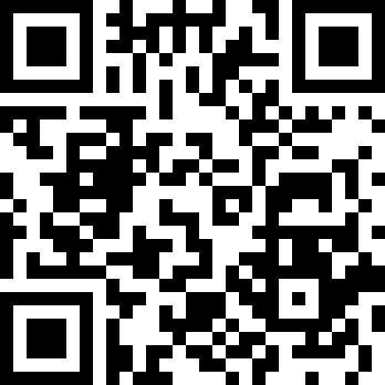 孤岛求生：逃脱