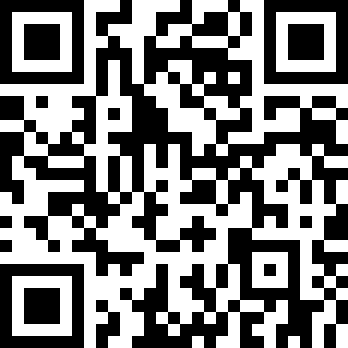 史上最恶搞的游戏