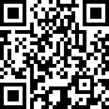 放置火柴人手机版