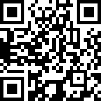 地铁跑酷哥本哈根国际服