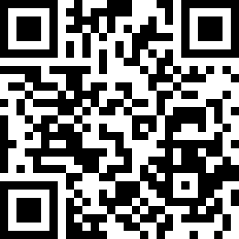 城市公共汽车交通模拟器