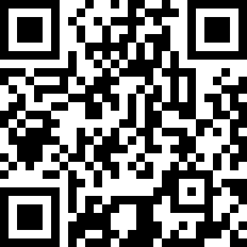 僵尸生存模拟器