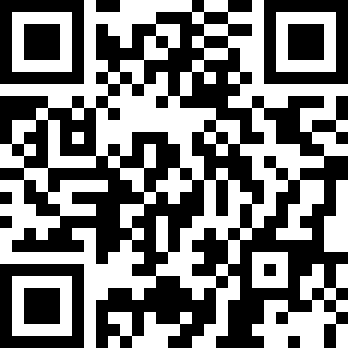 GunSlingerSpeed抢手