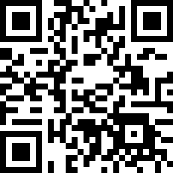 警笛头生存逃生模拟器