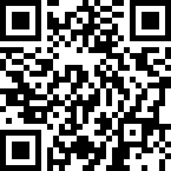 使命召唤战区免费版