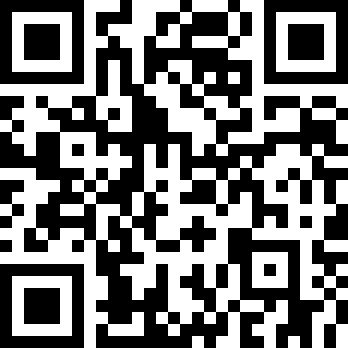 我的世界国际版正式版