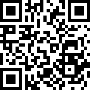 糖豆人疯狂大乱斗