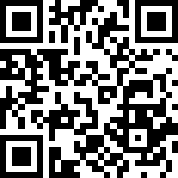 愤怒的小鸟:思黛拉