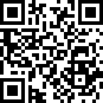 百变马丁爱消除