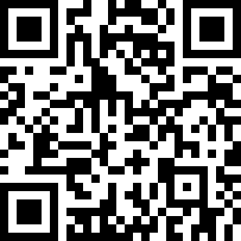 狙击手城市狙击战