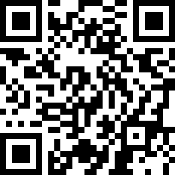 城市公共汽车交通模拟器