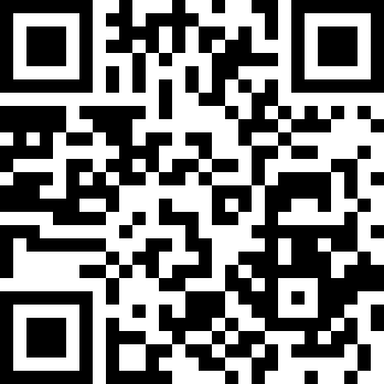 我的世界java启动器版